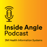 Inside Angle Podcast