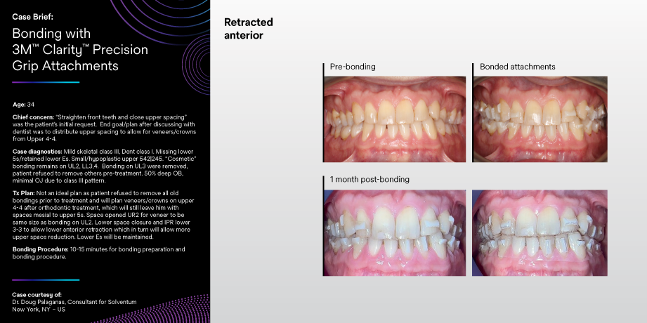 clincalcasebrochure